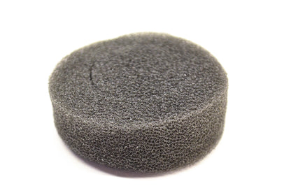 MTD 791-180350B Air Cleaner Filter NOS