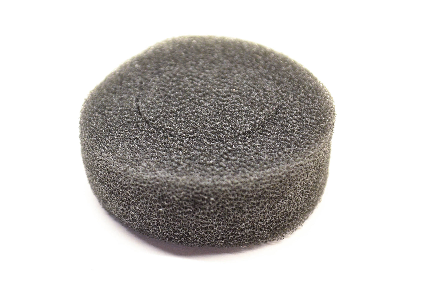 MTD 791-180350B Air Cleaner Filter NOS