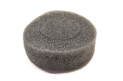 MTD 791-180350B Air Cleaner Filter NOS