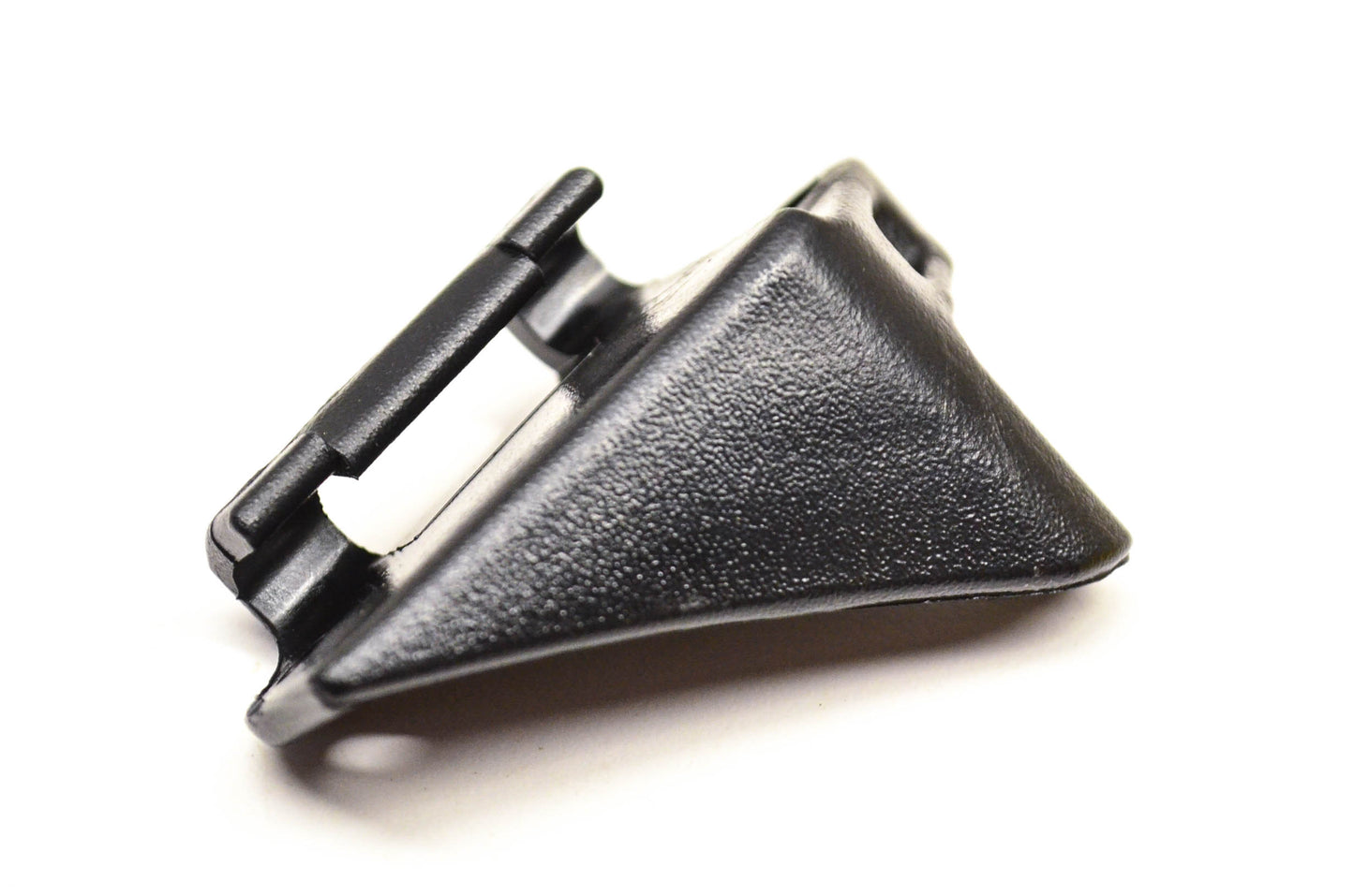 Toro 92-5412 Pivot Stop NOS