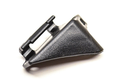 Toro 92-5412 Pivot Stop NOS