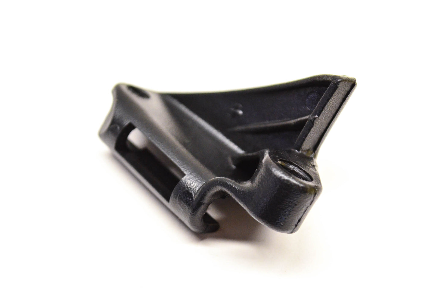 Toro 92-5412 Pivot Stop NOS