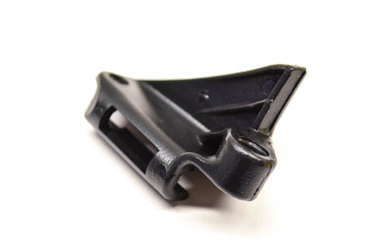 Toro 92-5412 Pivot Stop NOS