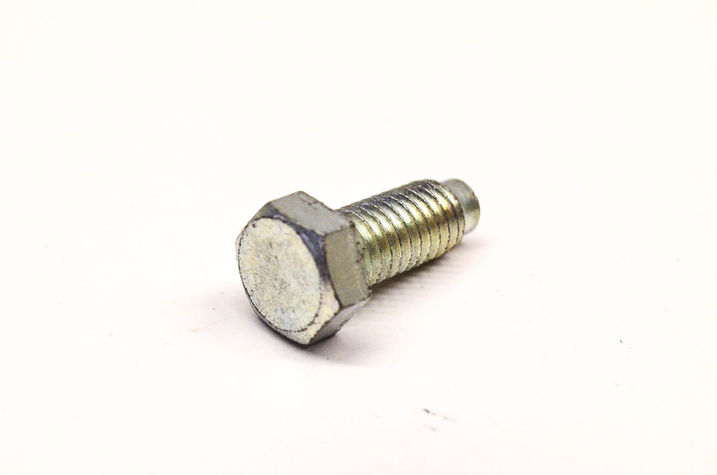 MTD 710-0216 Hex Screw NOS