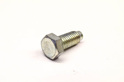 MTD 710-0216 Hex Screw NOS