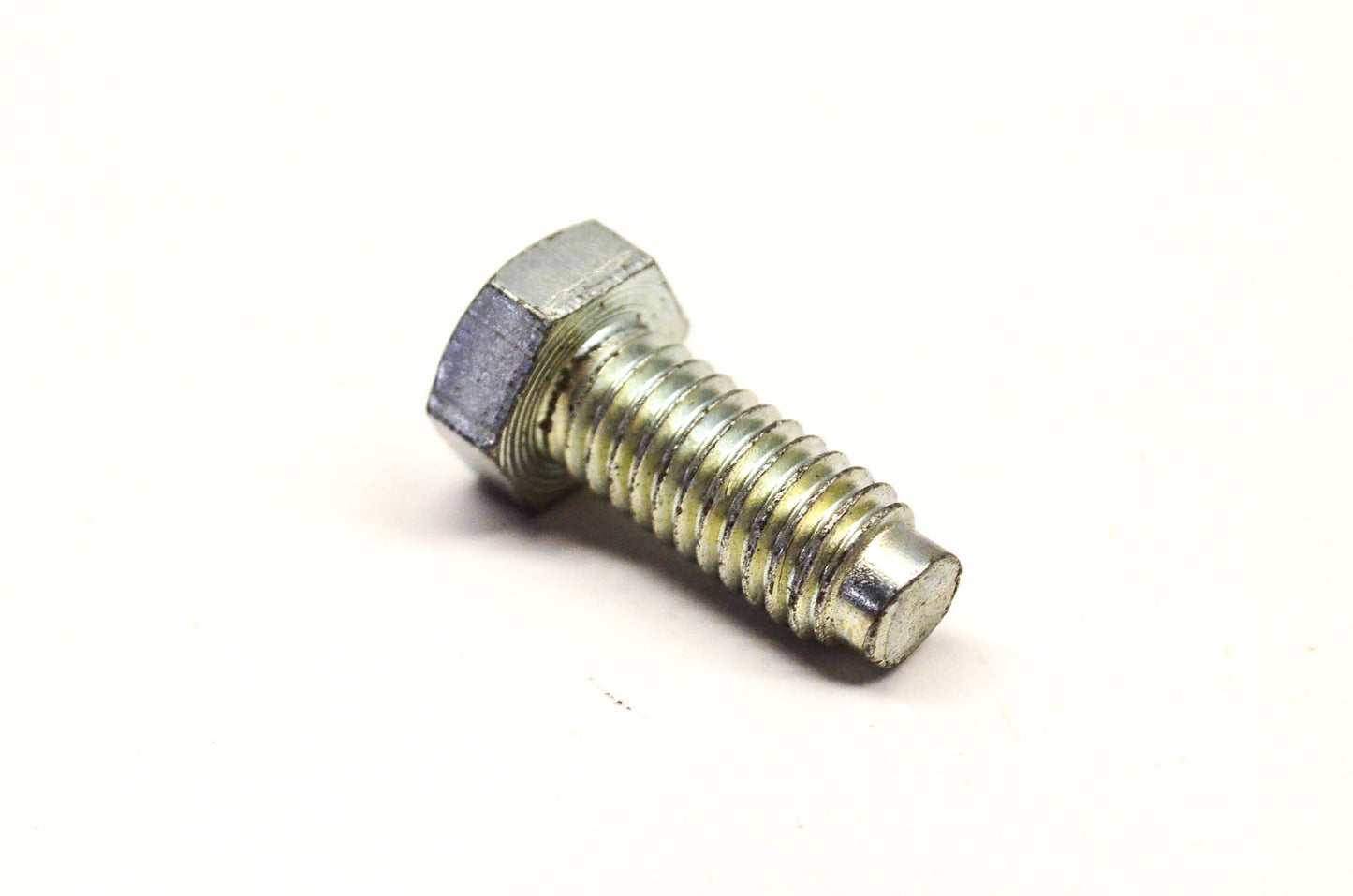 MTD 710-0216 Hex Screw NOS