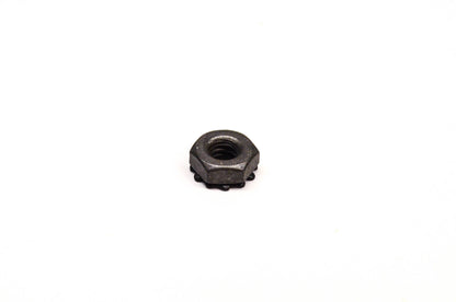 MTD 712-0272 Sems Nut NOS