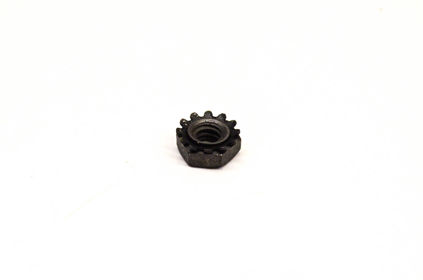 MTD 712-0272 Sems Nut NOS
