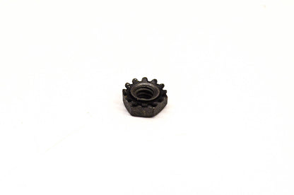 MTD 712-0272 Sems Nut NOS