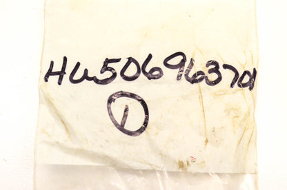 New OEM Husqvarna 506963701 Bracket NOS