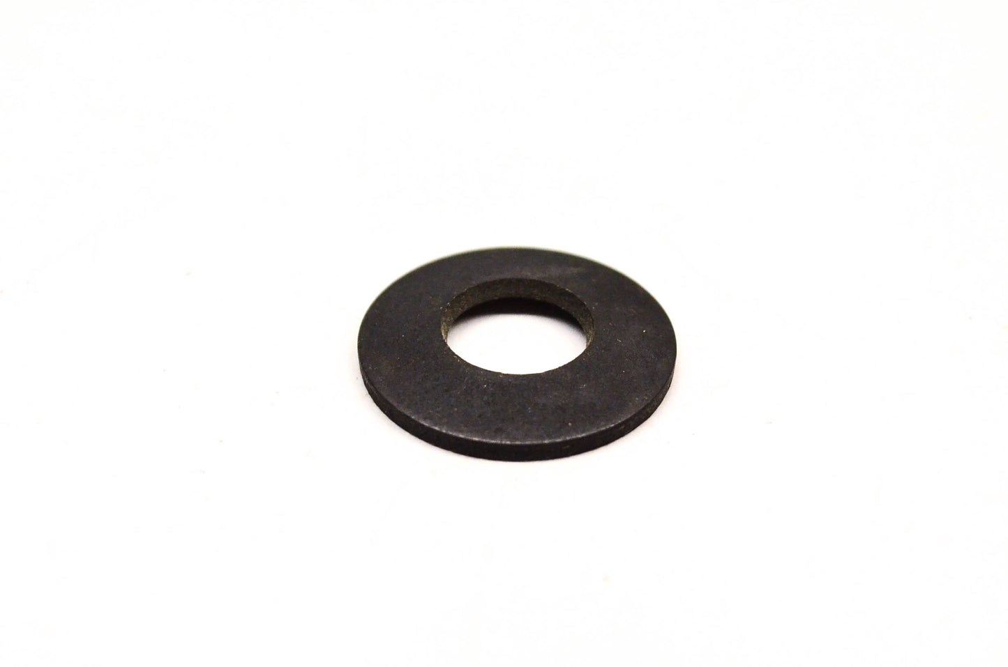 MTD 936-0105 Washer NOS