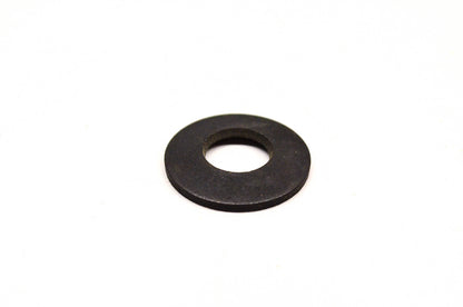 MTD 936-0105 Washer NOS