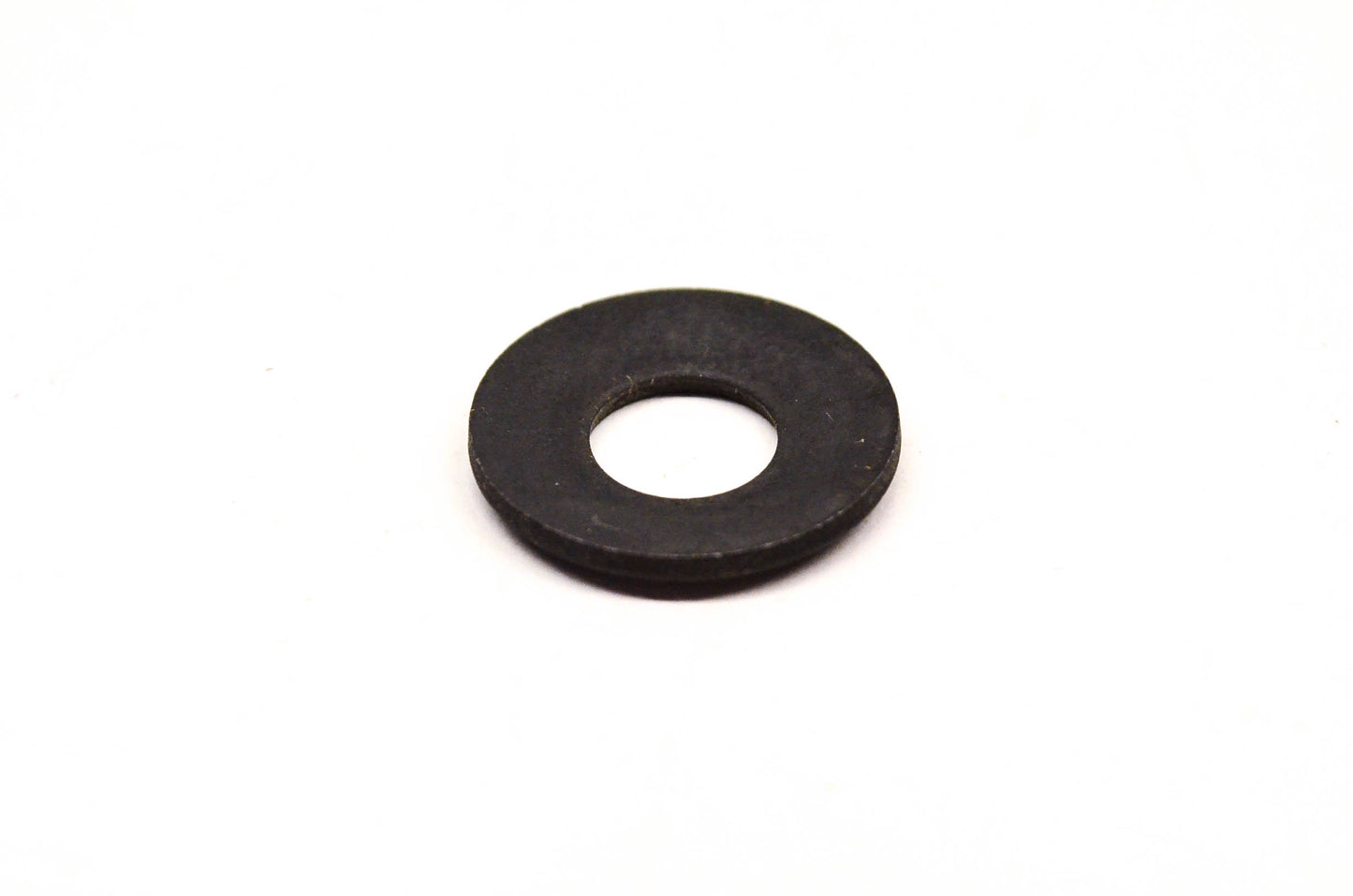 MTD 936-0105 Washer NOS