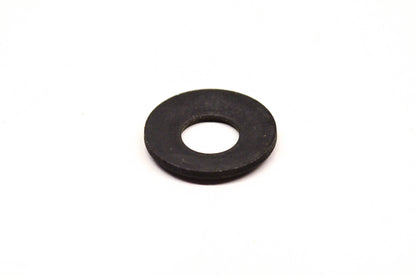 MTD 936-0105 Washer NOS