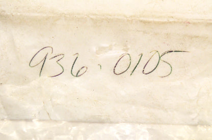 MTD 936-0105 Washer NOS
