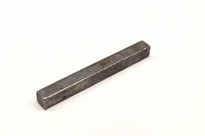 New OEM Husqvarna 506504601, 506 50 46-01 Key NOS