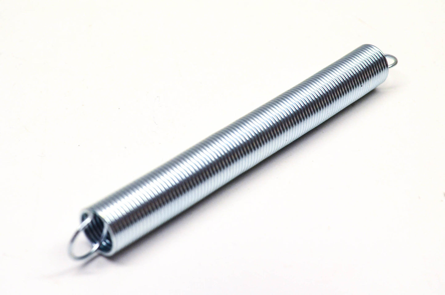 Century C-219, 668419 Extension Spring 15/325 x 4-1/2 NOS