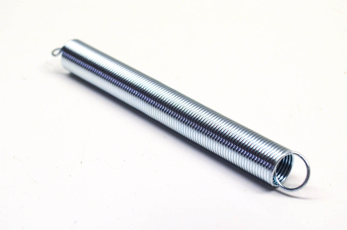 Century C-219, 668419 Extension Spring 15/325 x 4-1/2 NOS