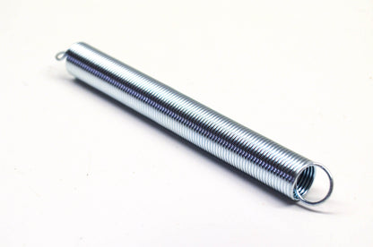 Century C-219, 668419 Extension Spring 15/325 x 4-1/2 NOS