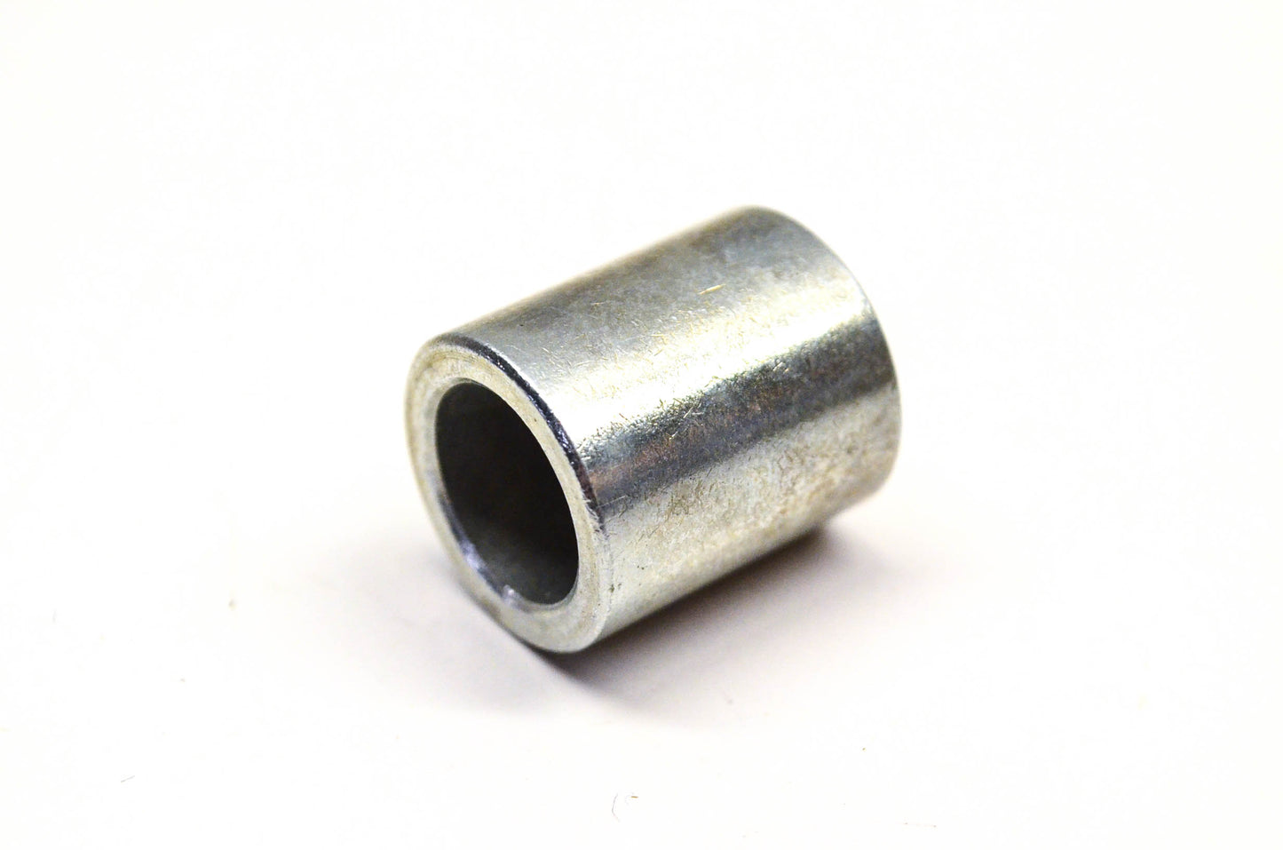 MTD 950-0750 Spacer NOS