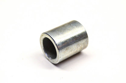 MTD 950-0750 Spacer NOS