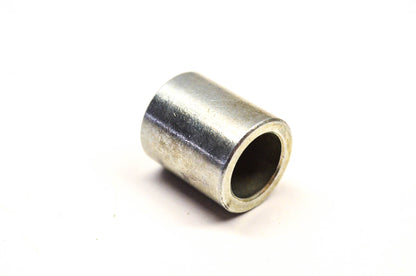 MTD 950-0750 Spacer NOS