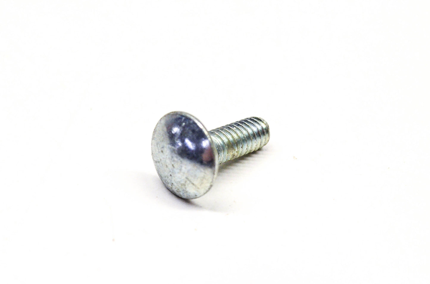 MTD 710-0703 Carriage Bolt NOS