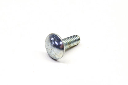 MTD 710-0703 Carriage Bolt NOS