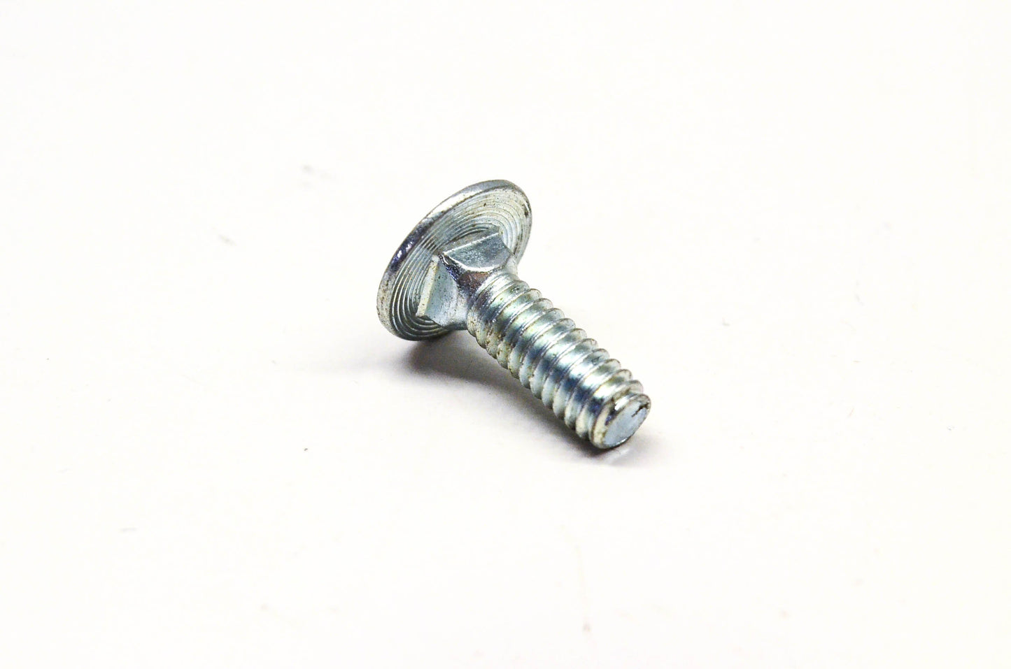 MTD 710-0703 Carriage Bolt NOS