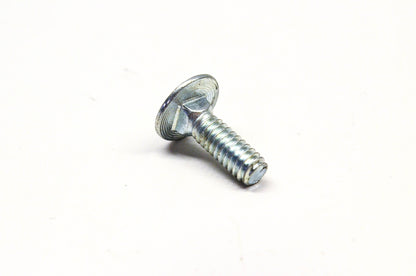 MTD 710-0703 Carriage Bolt NOS