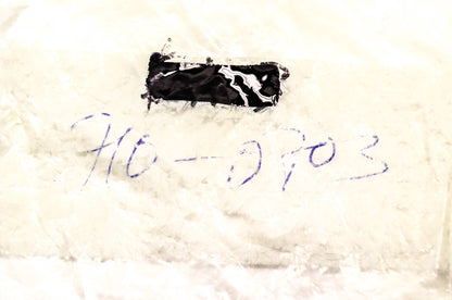 MTD 710-0703 Carriage Bolt NOS