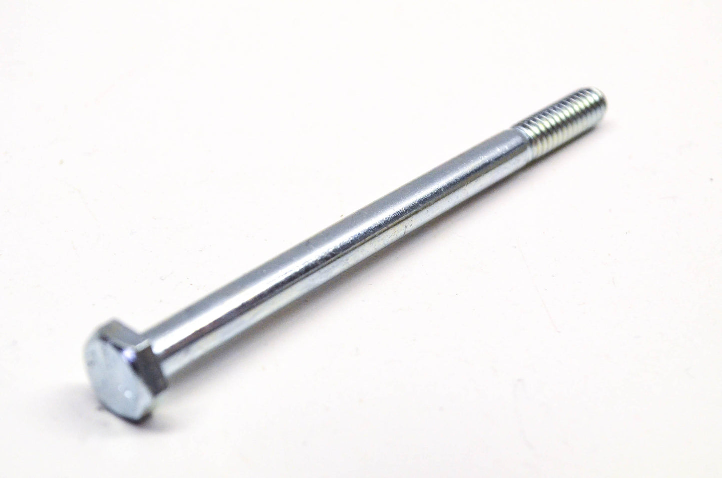 MTD 710-0825 Hex Screw NOS