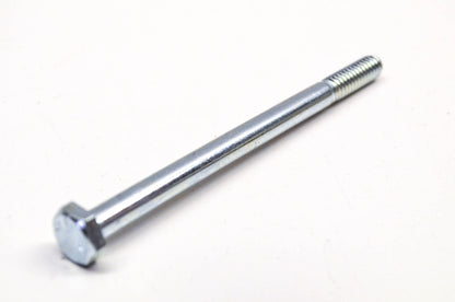 MTD 710-0825 Hex Screw NOS
