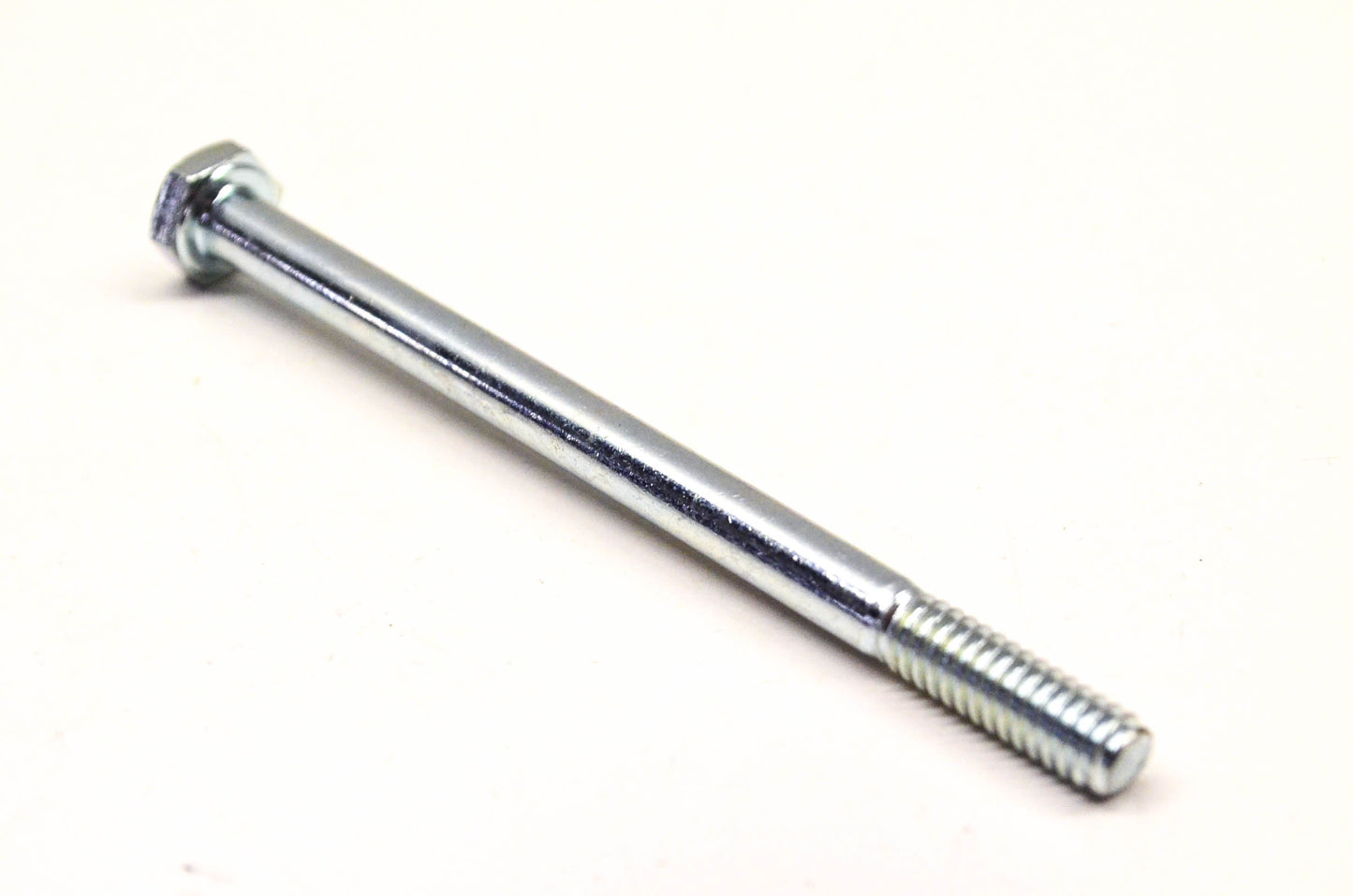 MTD 710-0825 Hex Screw NOS