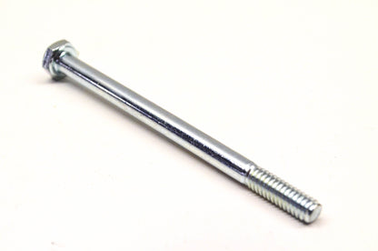 MTD 710-0825 Hex Screw NOS