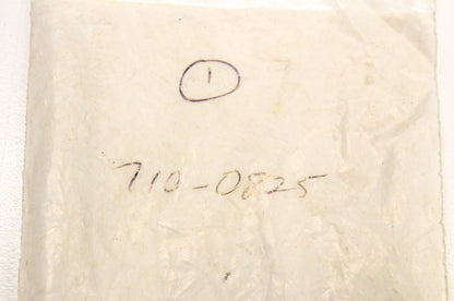 MTD 710-0825 Hex Screw NOS