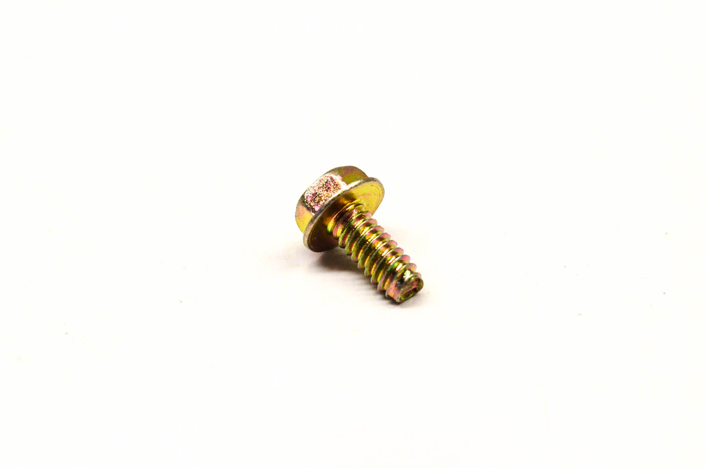 New OEM Briggs & Stratton 691003 Screw NOS