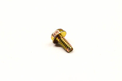 New OEM Briggs & Stratton 691003 Screw NOS