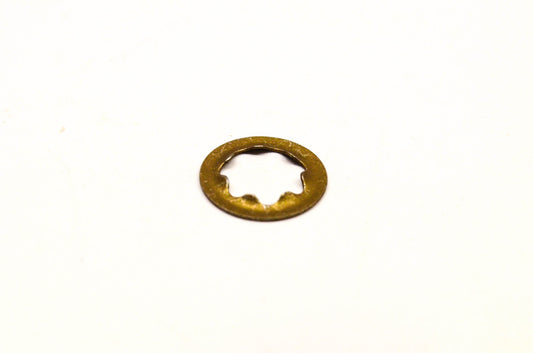 MTD 791-610660 Retainer Washer NOS