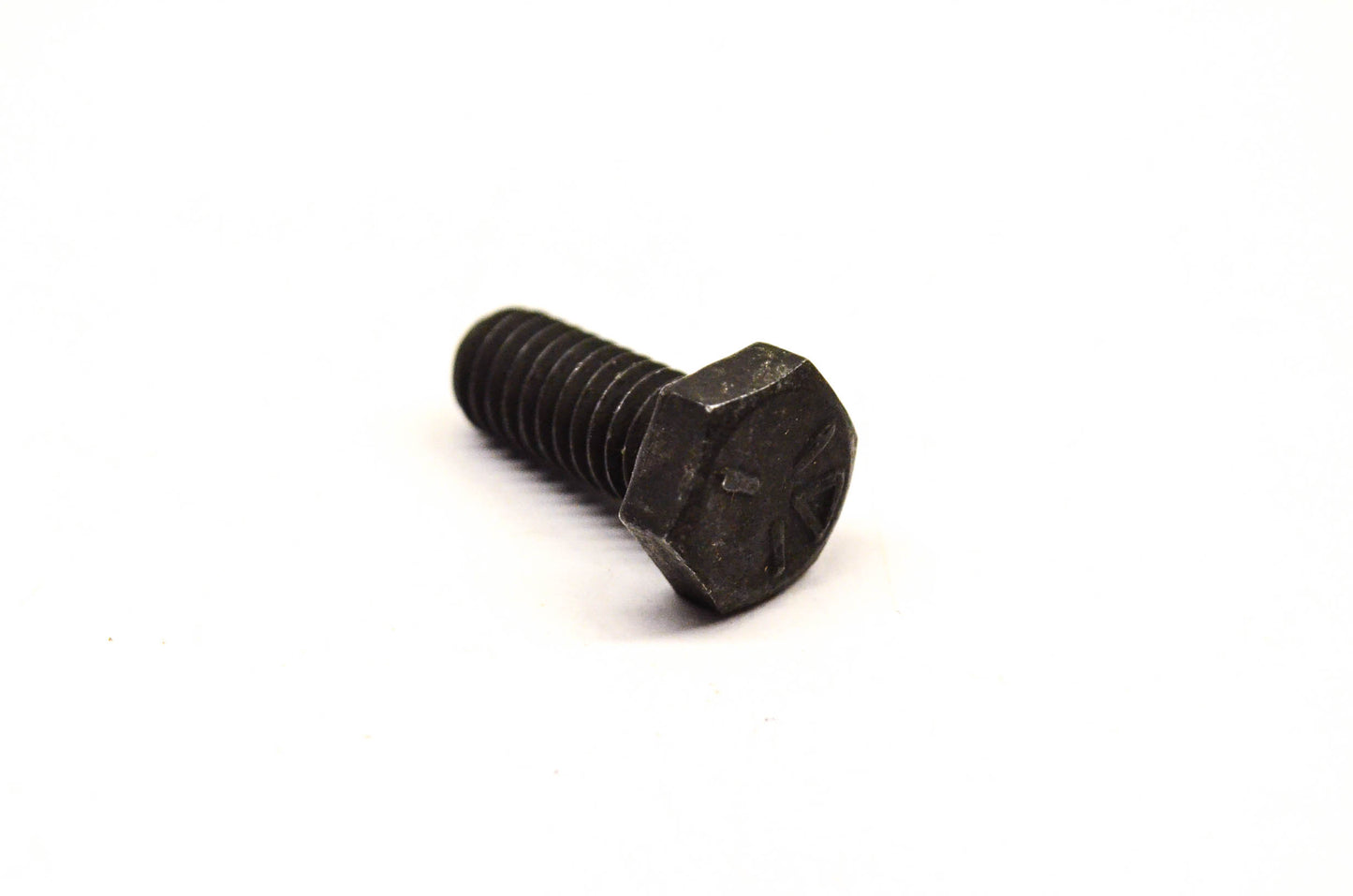 MTD 710-3008 Hex Bolt NOS