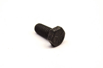 MTD 710-3008 Hex Bolt NOS