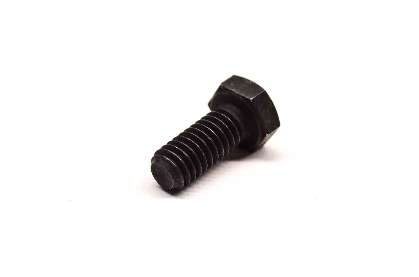 MTD 710-3008 Hex Bolt NOS