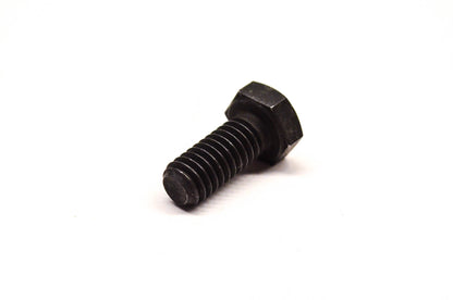 MTD 710-3008 Hex Bolt NOS