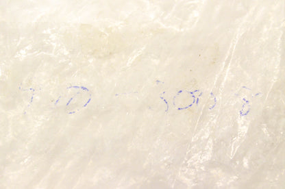MTD 710-3008 Hex Bolt NOS