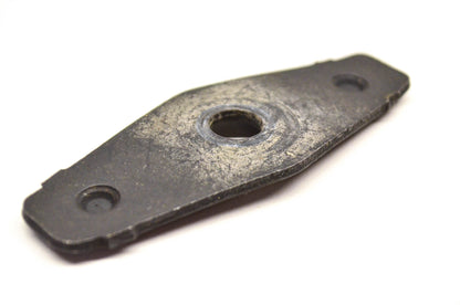 OEM MTD 736-0524A Blade Bell Support