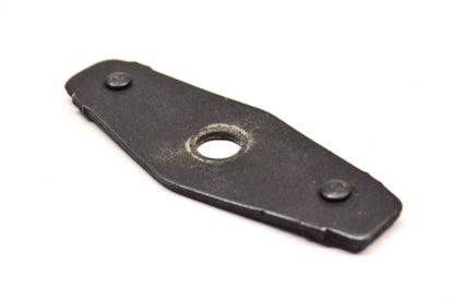 OEM MTD 736-0524A Blade Bell Support