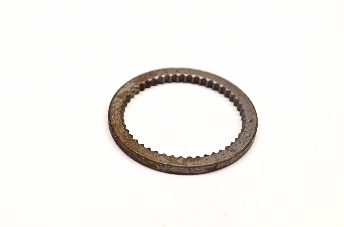 MTD 736-0405 Serrated Washer NOS