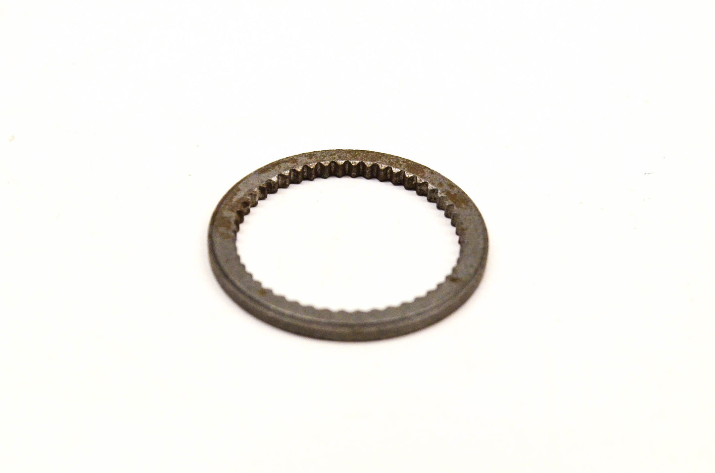 MTD 736-0405 Serrated Washer NOS
