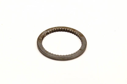 MTD 736-0405 Serrated Washer NOS