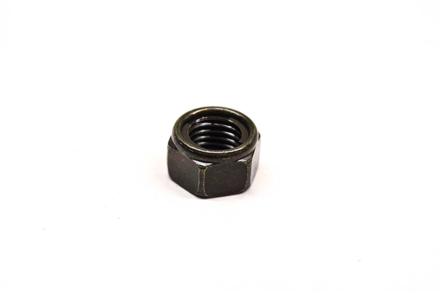 New OEM Arctic Cat 3003-220 Nut NOS